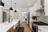 1311 Ave A - Photo 16