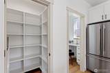 1311 Ave A - Photo 17