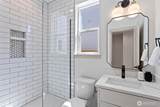 1311 Ave A - Photo 19