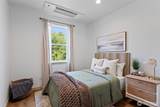 1311 Ave A - Photo 20