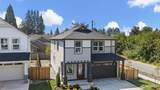 1311 Ave A - Photo 3