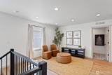 1311 Ave A - Photo 21