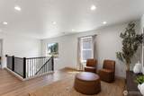 1311 Ave A - Photo 22