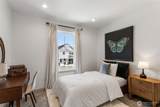 1311 Ave A - Photo 24