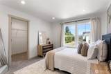 1311 Ave A - Photo 25