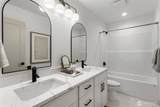 1311 Ave A - Photo 27