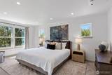 1311 Ave A - Photo 28