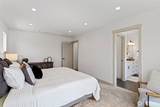1311 Ave A - Photo 29