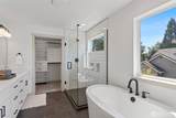 1311 Ave A - Photo 30