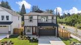 1311 Ave A - Photo 4