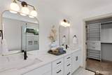 1311 Ave A - Photo 31