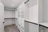 1311 Ave A - Photo 33