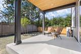 1311 Ave A - Photo 34