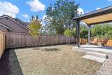 1311 Ave A - Photo 35