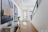 1311 Ave A - Photo 5