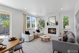 1311 Ave A - Photo 6