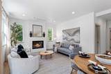 1311 Ave A - Photo 7