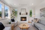 1311 Ave A - Photo 8