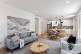 1311 Ave A - Photo 9