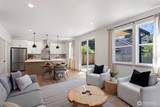 1311 Ave A - Photo 10