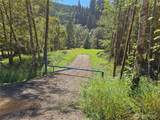 8820 Rose Valley Road - Photo 13