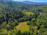 8820 Rose Valley Road - Photo 14