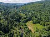 8820 Rose Valley Road - Photo 15