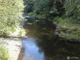 8820 Rose Valley Road - Photo 17