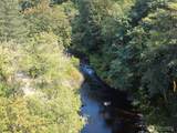 8820 Rose Valley Road - Photo 18