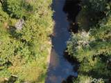 8820 Rose Valley Road - Photo 19