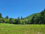 8820 Rose Valley Road - Photo 5