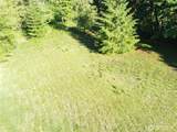 8820 Rose Valley Road - Photo 7