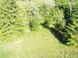8820 Rose Valley Road - Photo 8