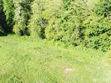 8820 Rose Valley Road - Photo 9