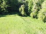 8820 Rose Valley Road - Photo 10