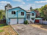 3011 12th Street Pl - Photo 1