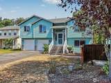 3011 12th Street Pl - Photo 2