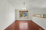 3011 12th Street Pl - Photo 11