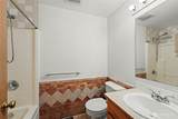 3011 12th Street Pl - Photo 13