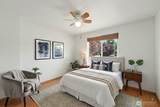 3011 12th Street Pl - Photo 14