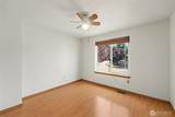 3011 12th Street Pl - Photo 15