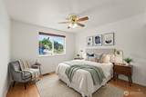 3011 12th Street Pl - Photo 16