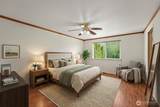 3011 12th Street Pl - Photo 18