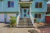 3011 12th Street Pl - Photo 3