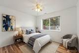 3011 12th Street Pl - Photo 22