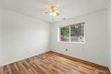 3011 12th Street Pl - Photo 23