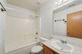 3011 12th Street Pl - Photo 25