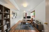 3011 12th Street Pl - Photo 28