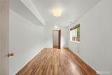 3011 12th Street Pl - Photo 29