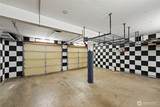 3011 12th Street Pl - Photo 30